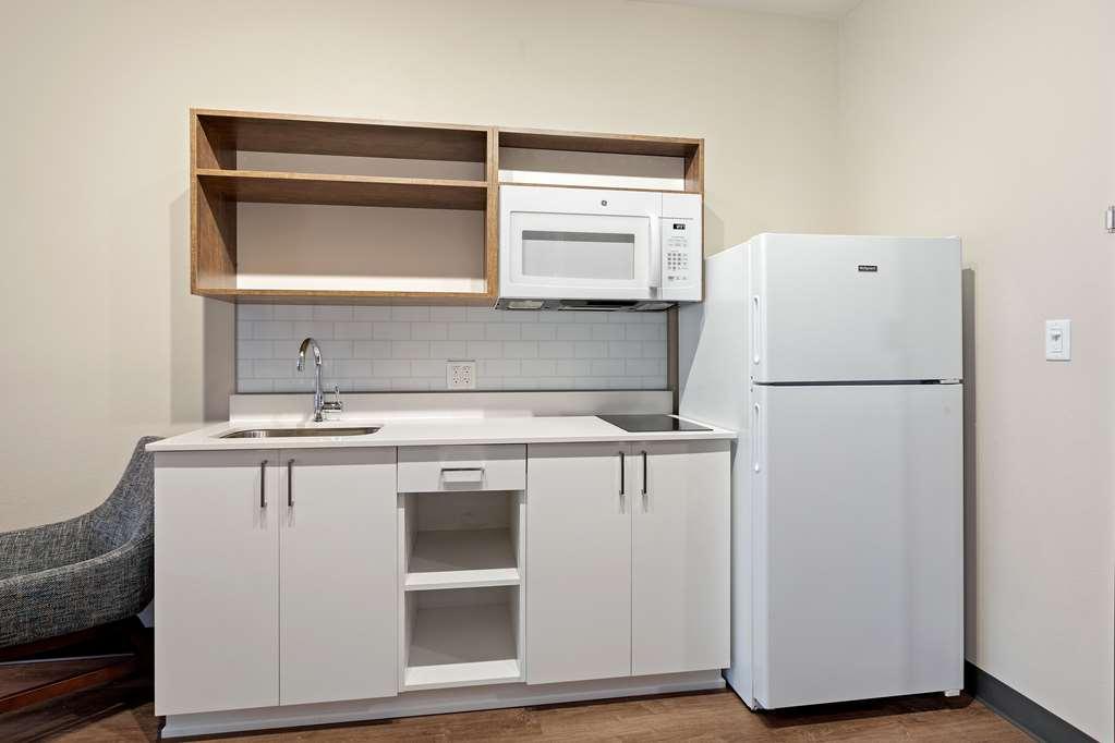 Extended Stay America Premier Suites - Fredericksburg Pokój zdjęcie
