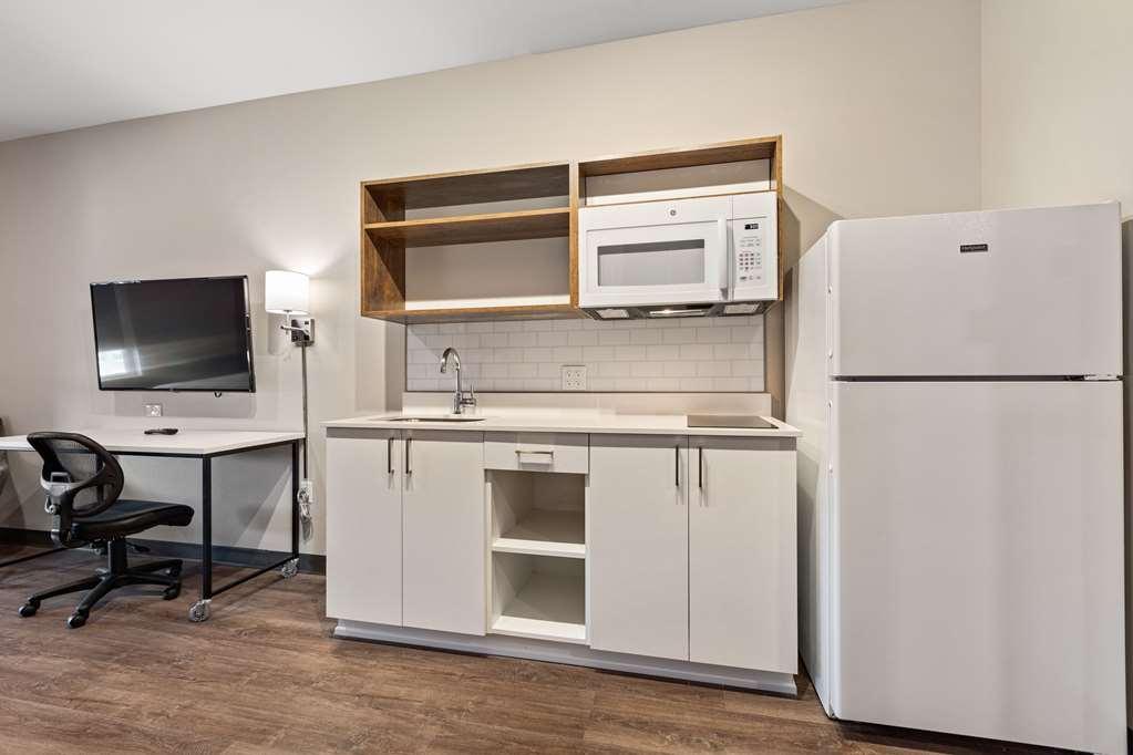 Extended Stay America Premier Suites - Fredericksburg Pokój zdjęcie